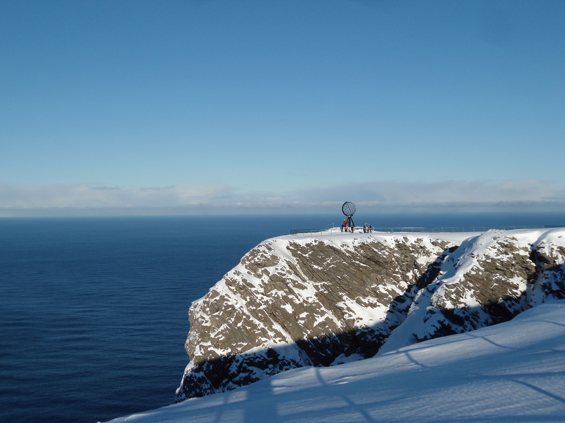 Hurtigruten - Die schönste Seereise der Welt