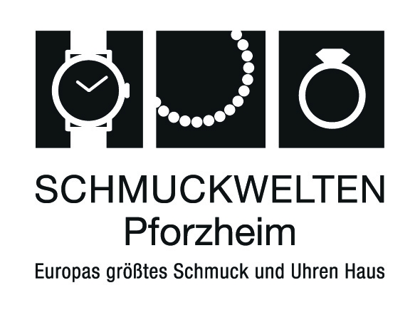 Jubiläumsreise der Schmuckwelten Pforzheim