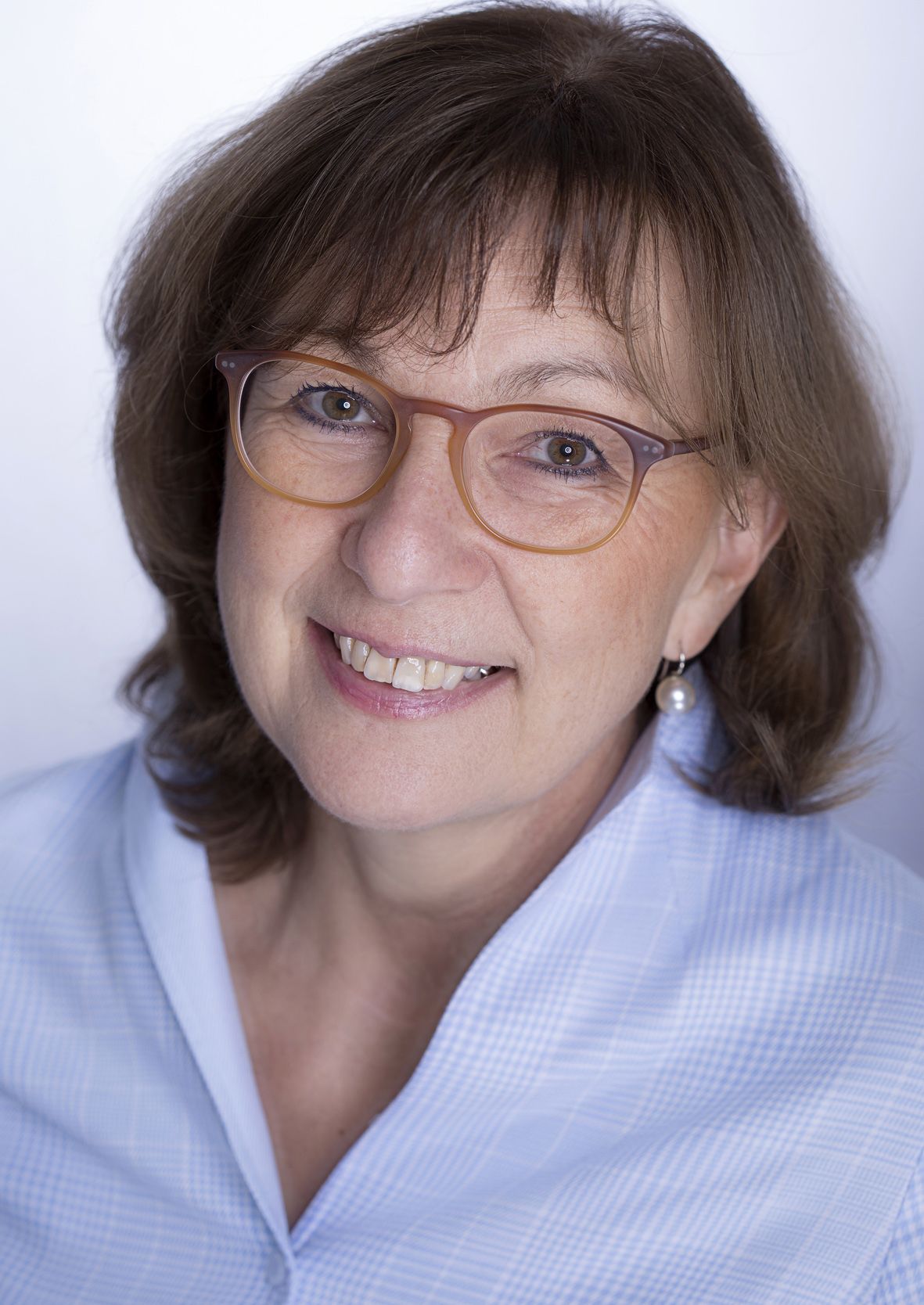 Kunstfahrten mit Claudia Baumbusch 