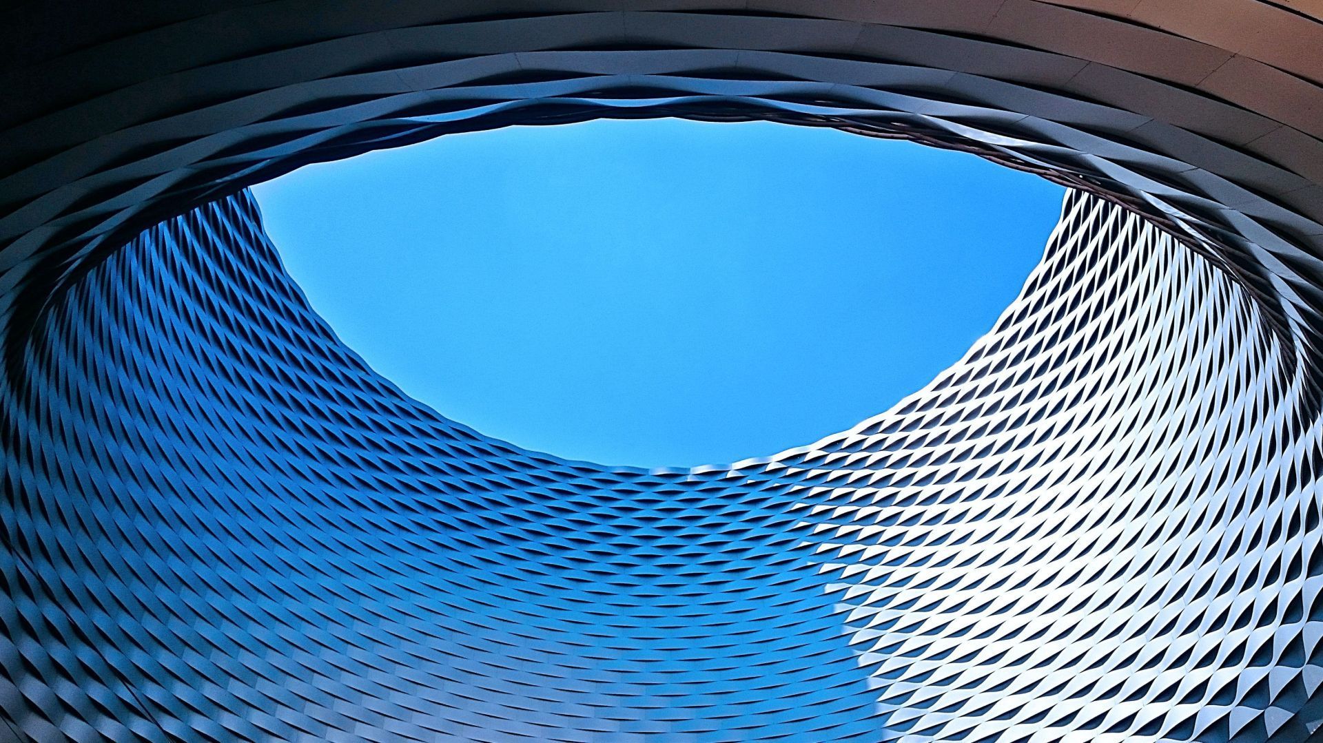 Kunstmuseum Basel