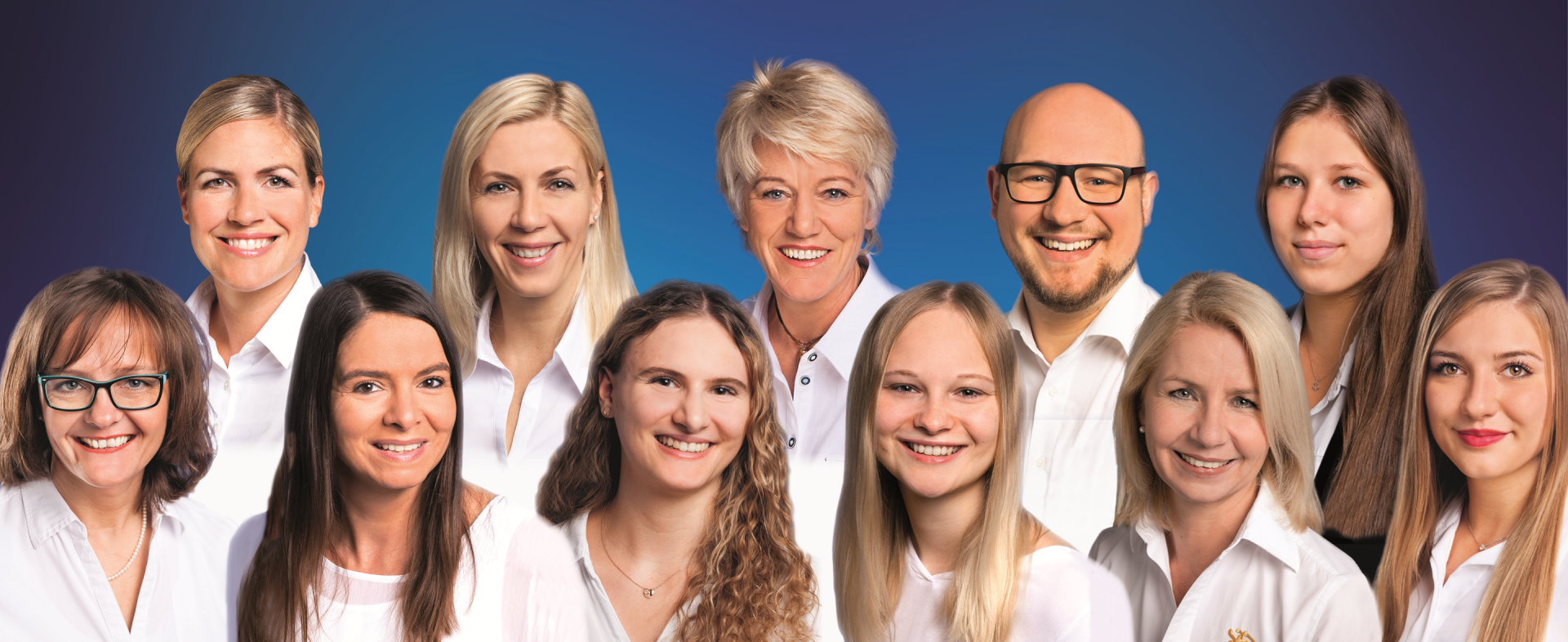 TUI ReiseCenter 
Pforzheimer Reisebüro
