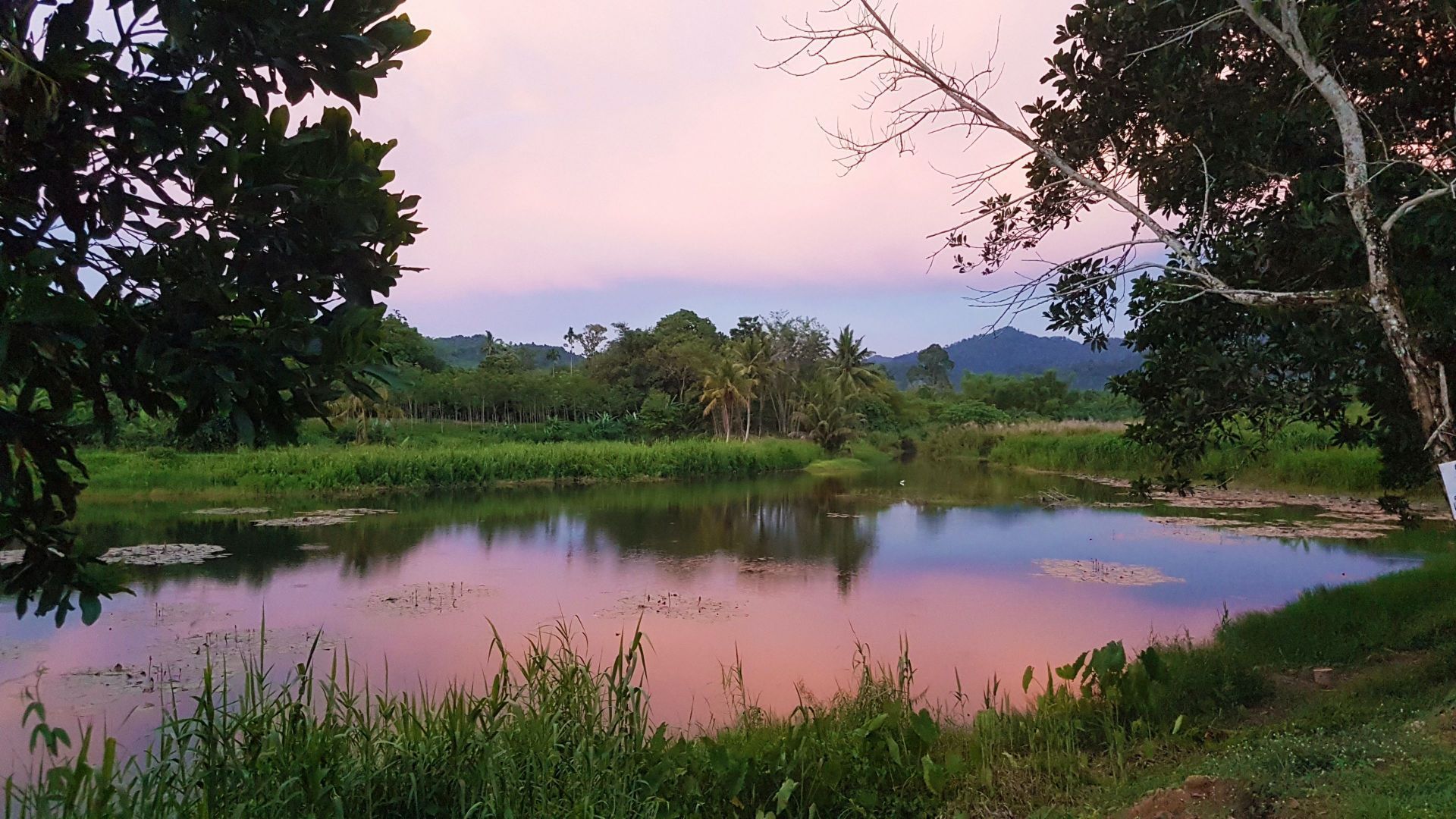 Khao Lak