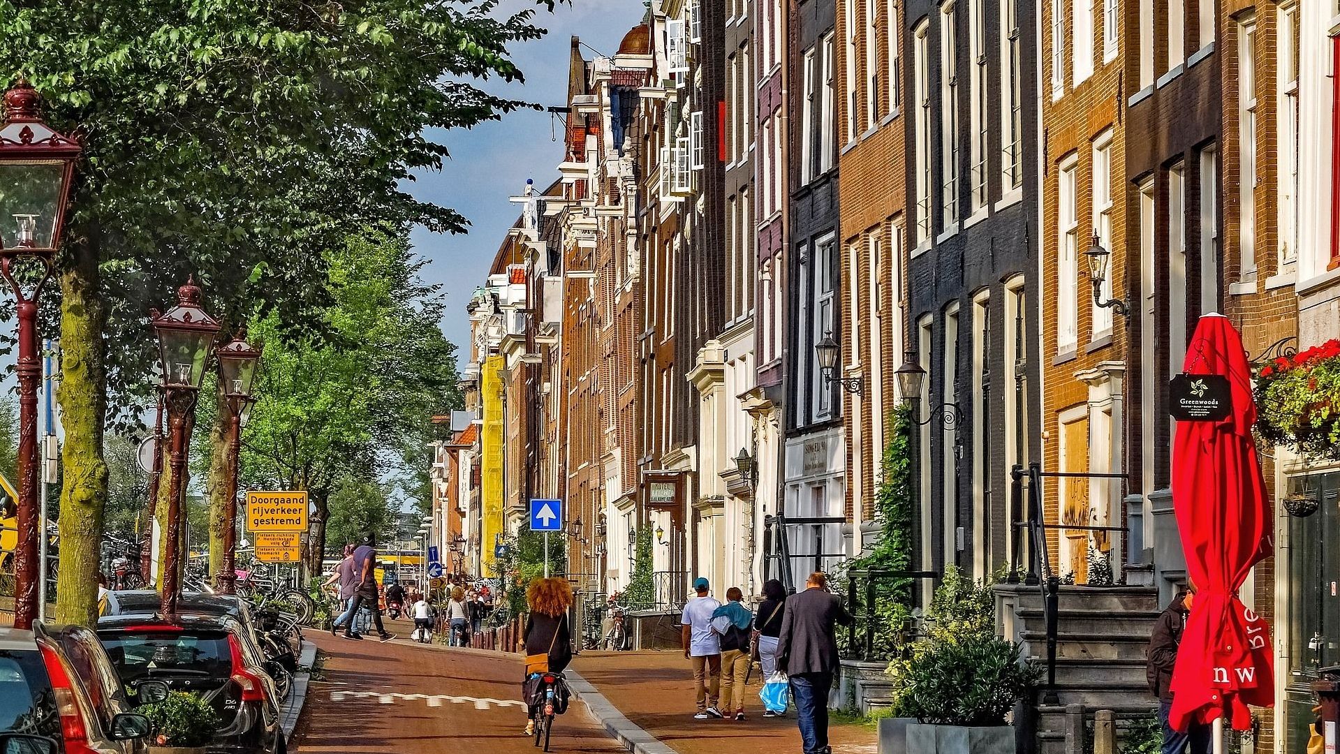 Das Jordaan