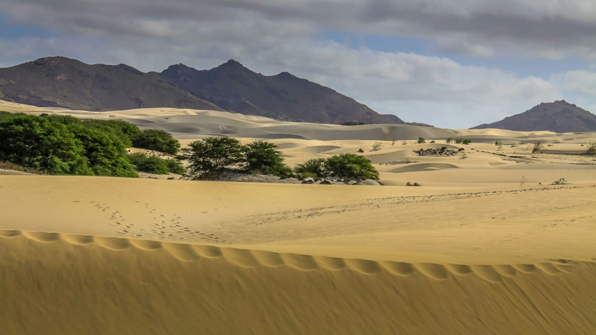 Boa Vista