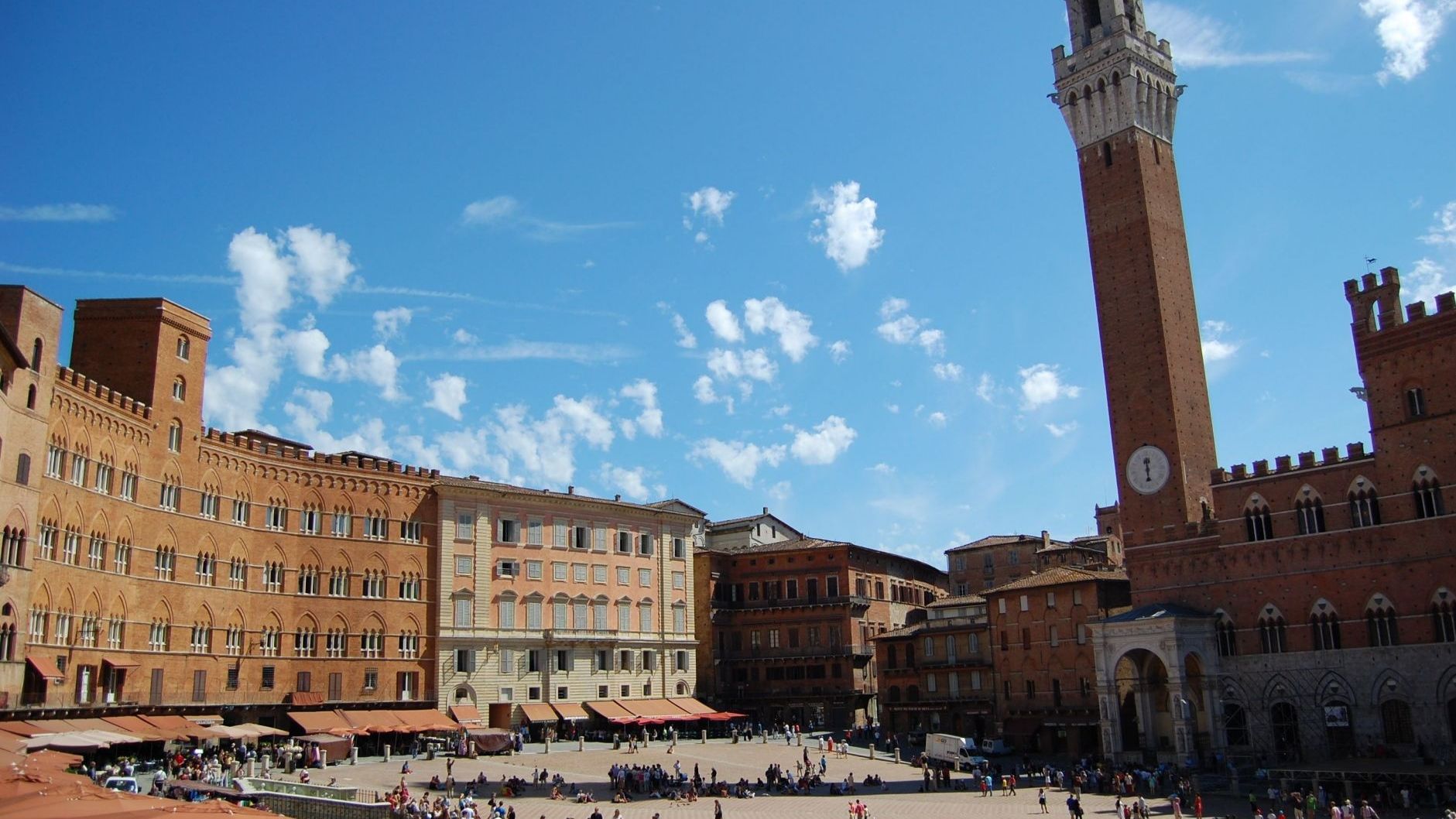 Siena