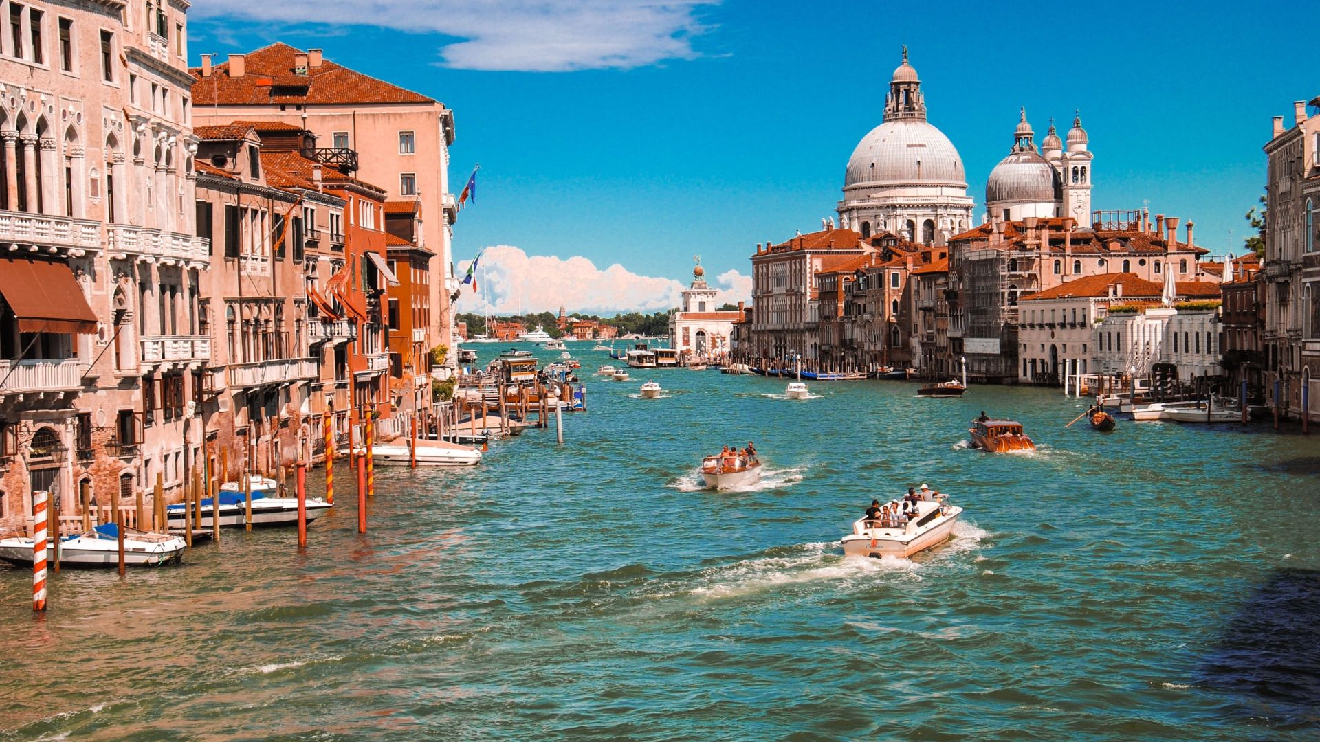 Venedig