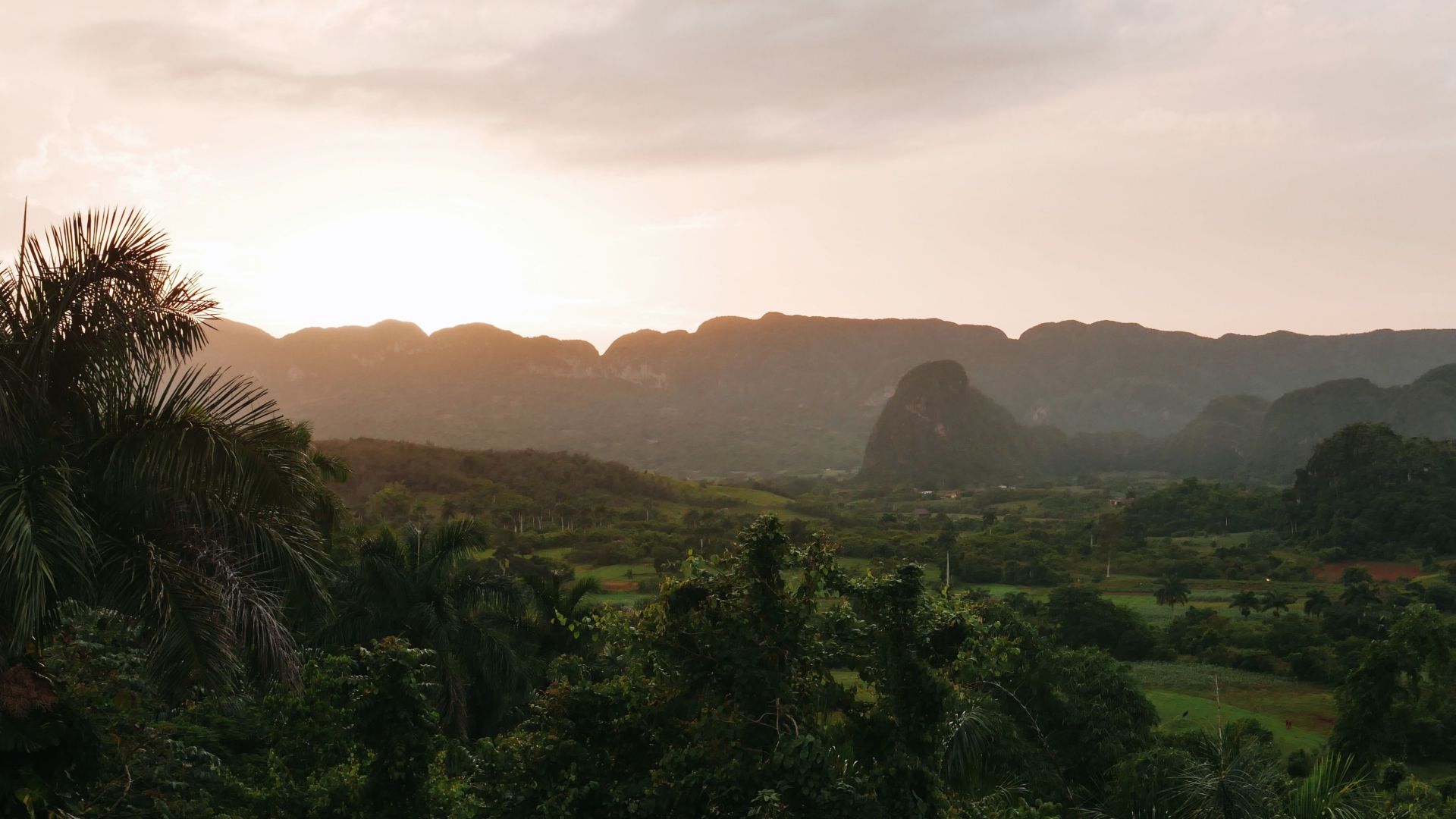 Viñales