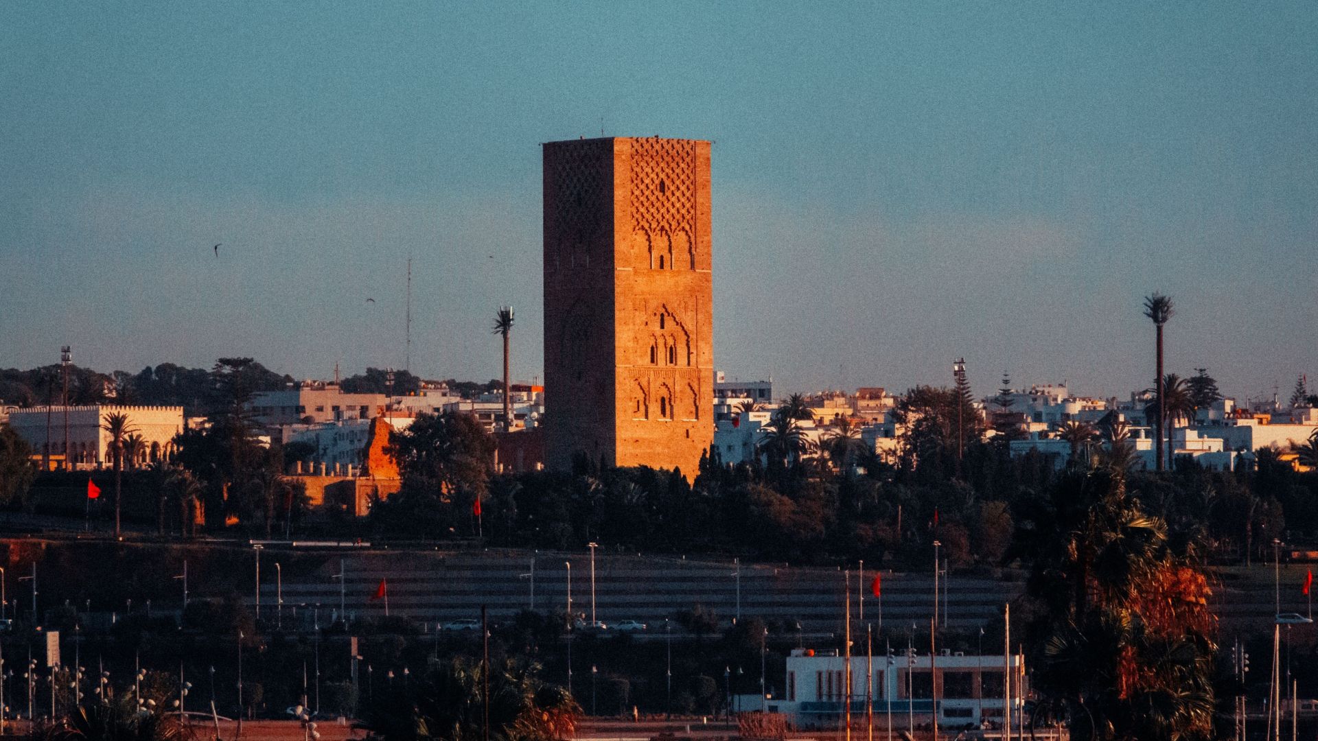 Rabat