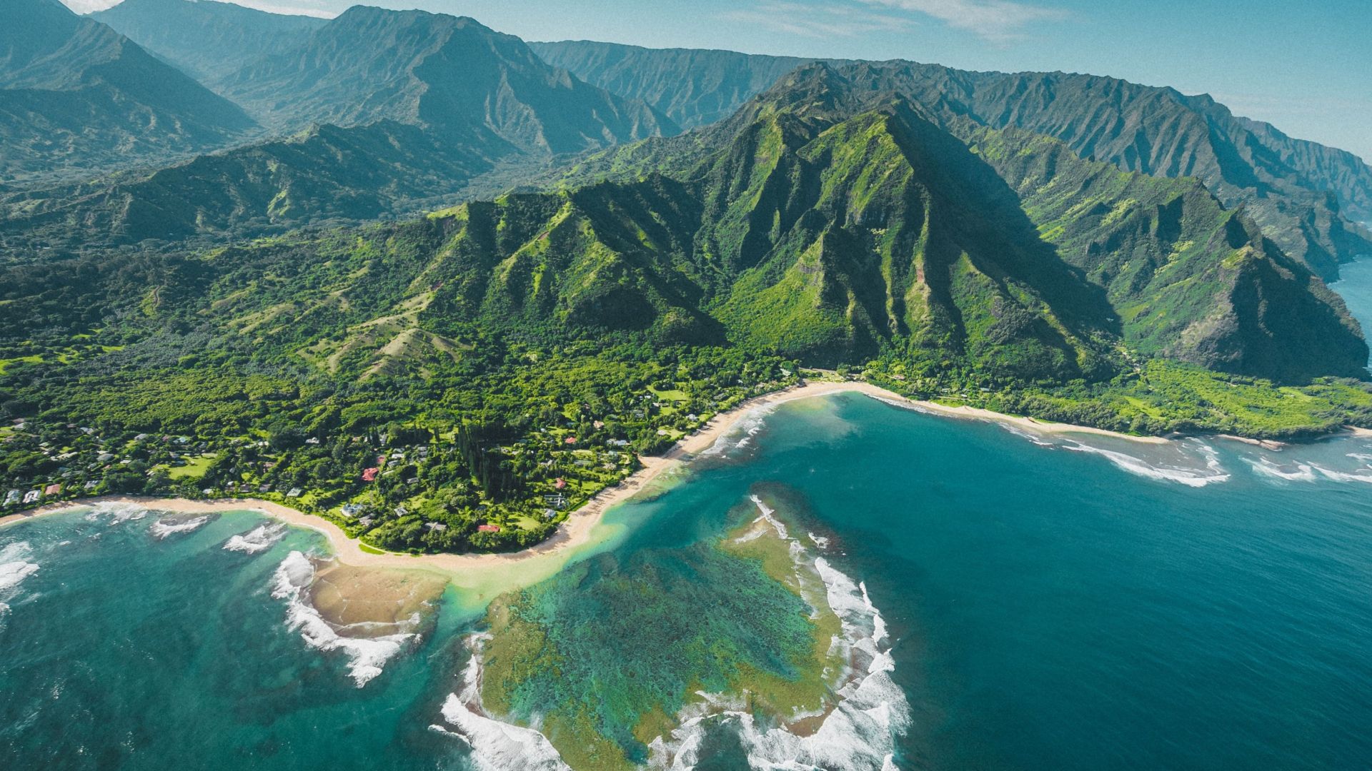 Kaua´i