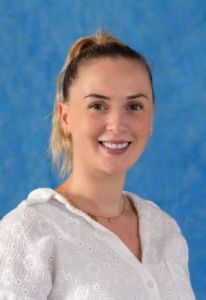 Antonia Virgilio