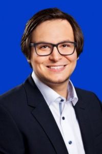 Nico Weiner