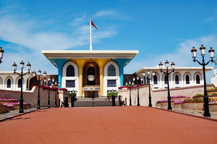 2014_03_02_Muscat_265_Muscat_Präsidentenpalast.jpg