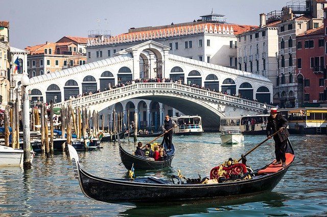 Italien_Venedig.jpg