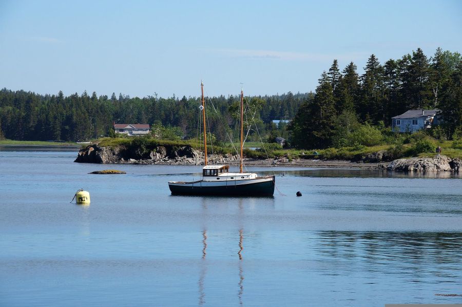 Kanada_new_brunswick_fishing-boat-g1dd02d4b7_1920-Pixabay.jpg