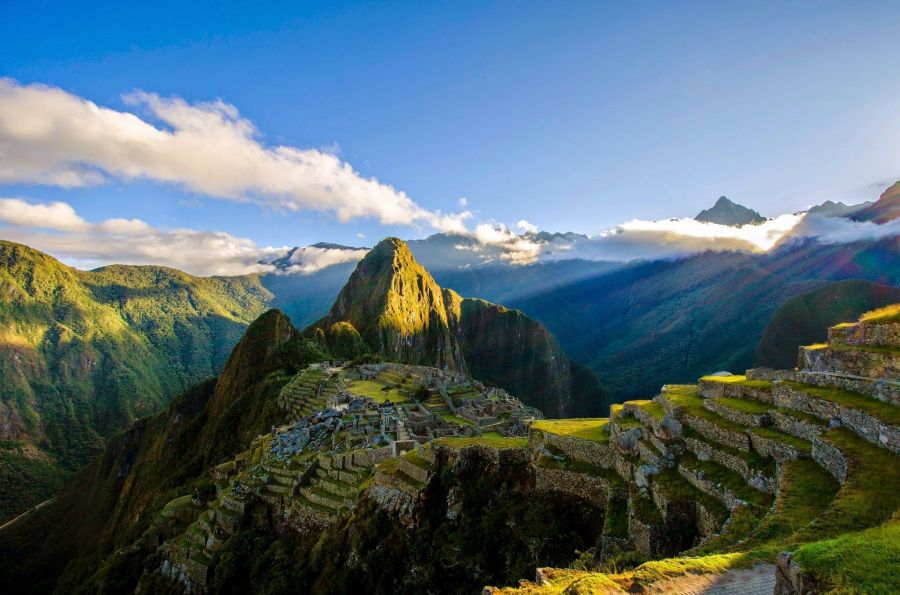 Peru_machu-picchu-(Miller_Reisen)1569324.jpg