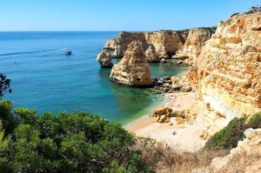 Portugal_Algarve_Praia_da_Marinha_72_dpi_Privatbild_Frey(39a).jpg