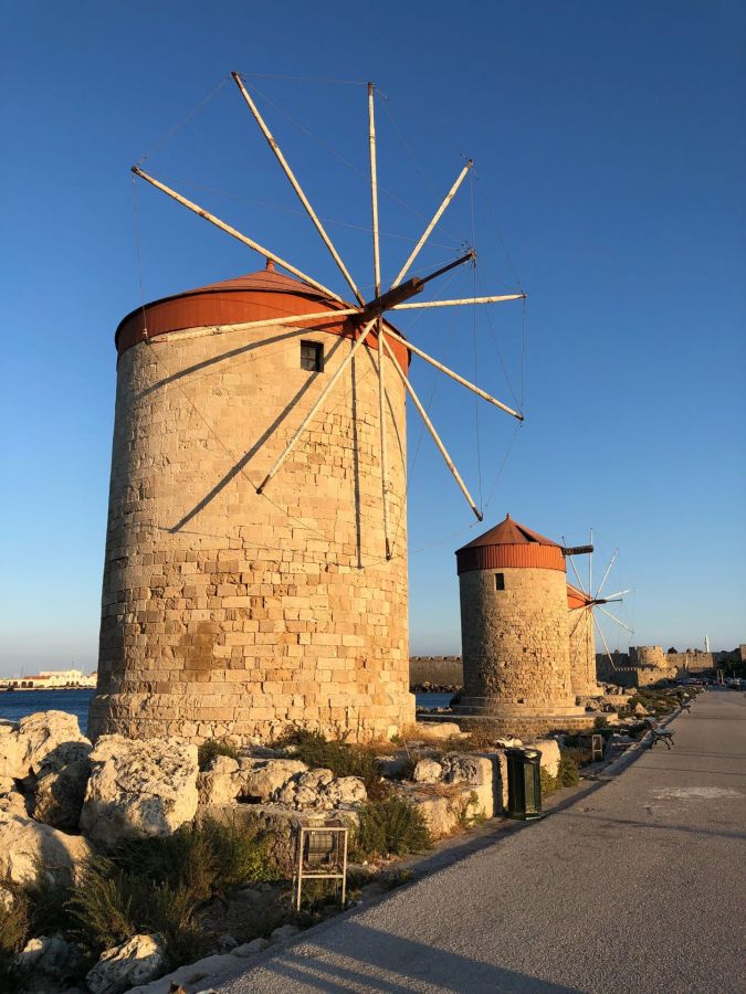 Rhodos_Windmühle_melanie-kelm-zSuJsYIB7Hc-unsplash.jpg