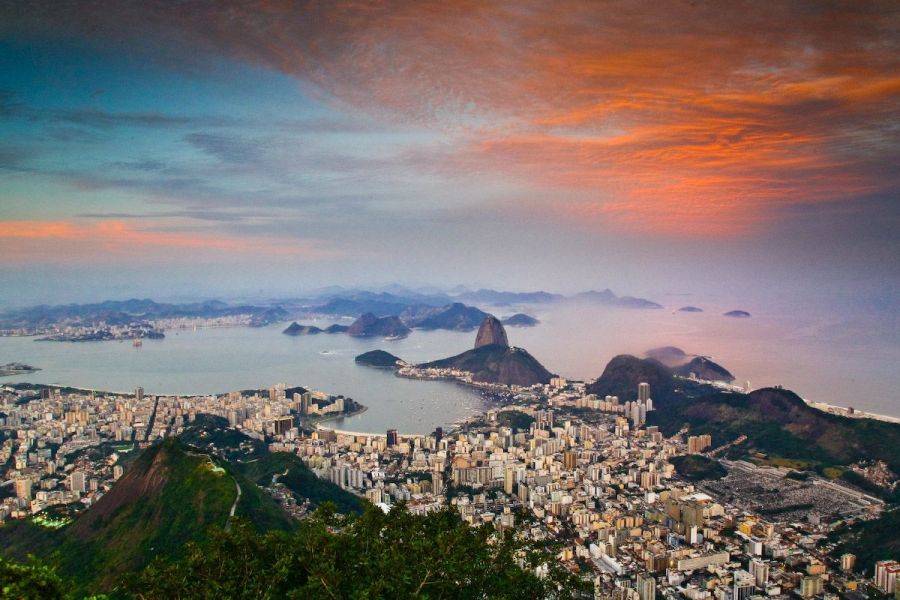 Rio-de-Janeiro_1.jpg