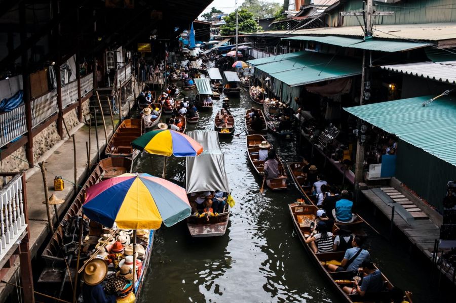 Thailand_Bangkok_Floating_Markets_Unsplash.jpg