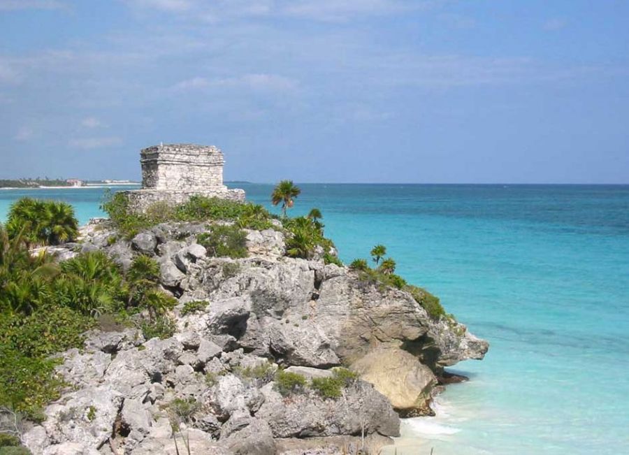 Tulum_Karibikstrand.jpg