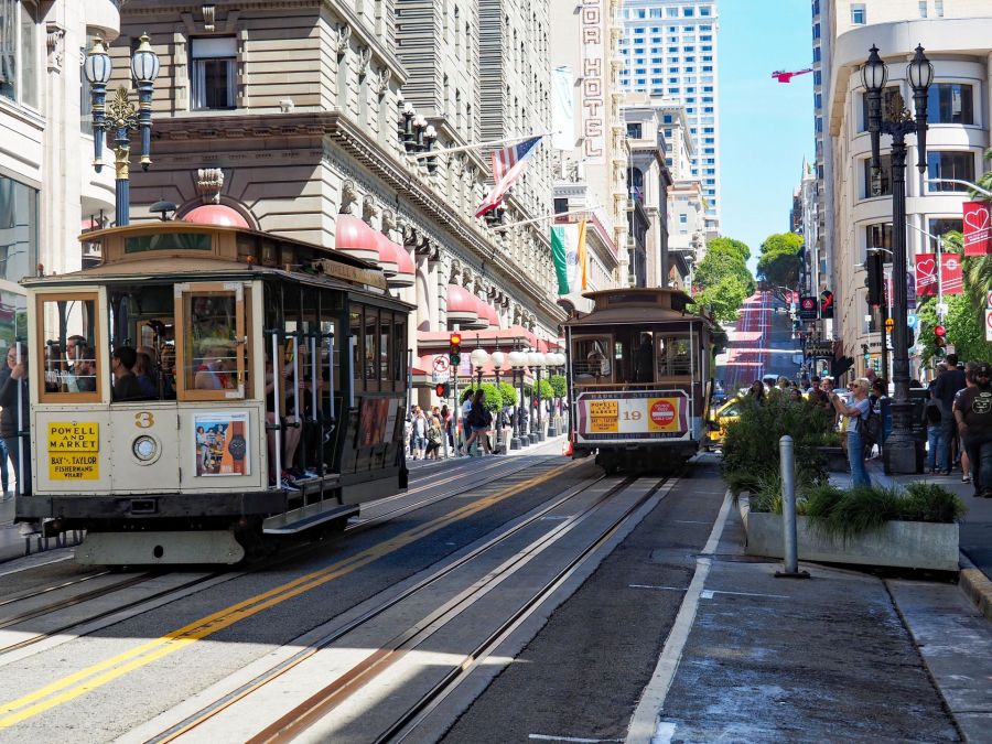 USA_San_Francisco_Cable_car_Privtabild_Frey.jpg