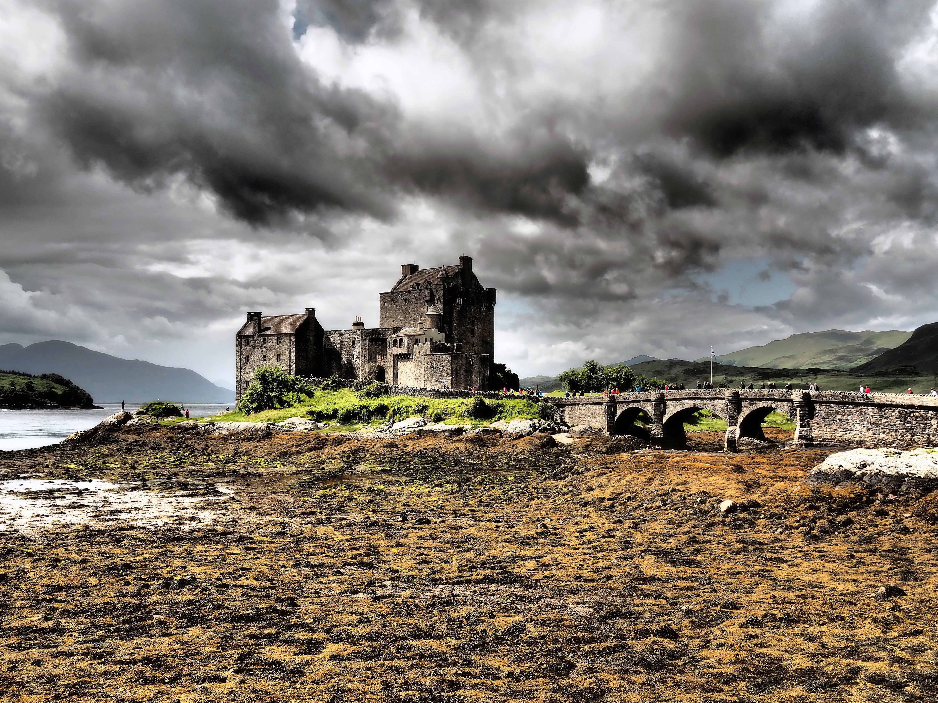 2017_06_25_b_Eilean_Donan_Castle_(59).jpg