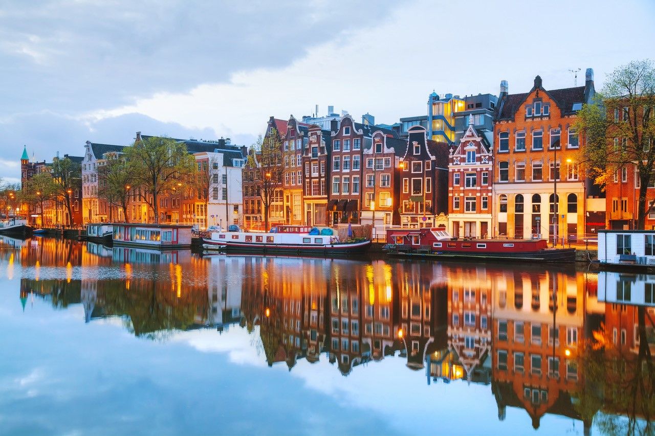 Amsterdam.jpg