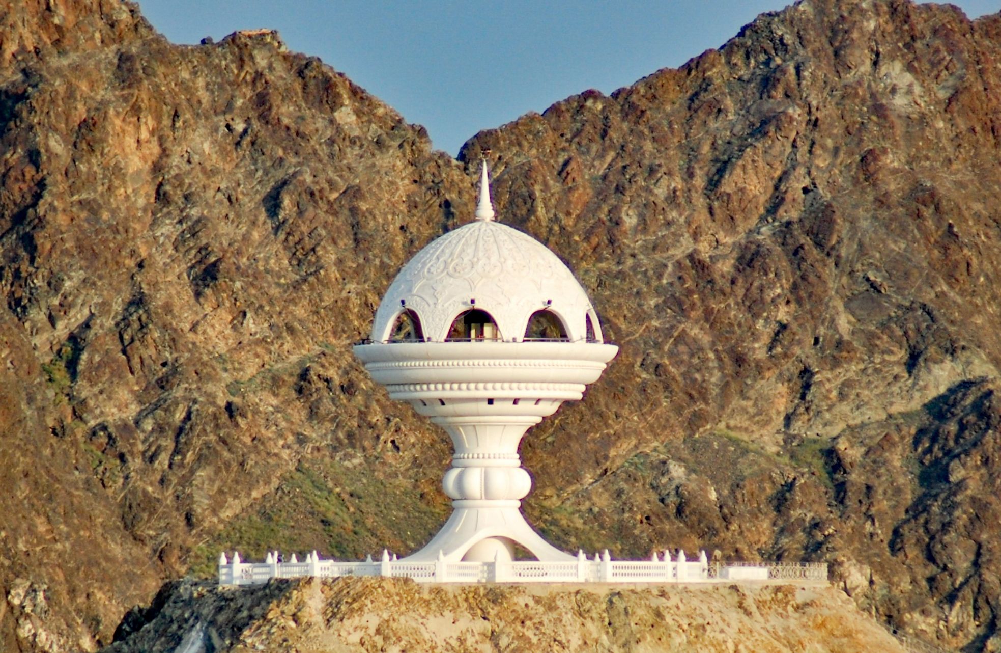 Oman_Muscat_Mutrah_Hafen_Privatbild_Frey.jpg