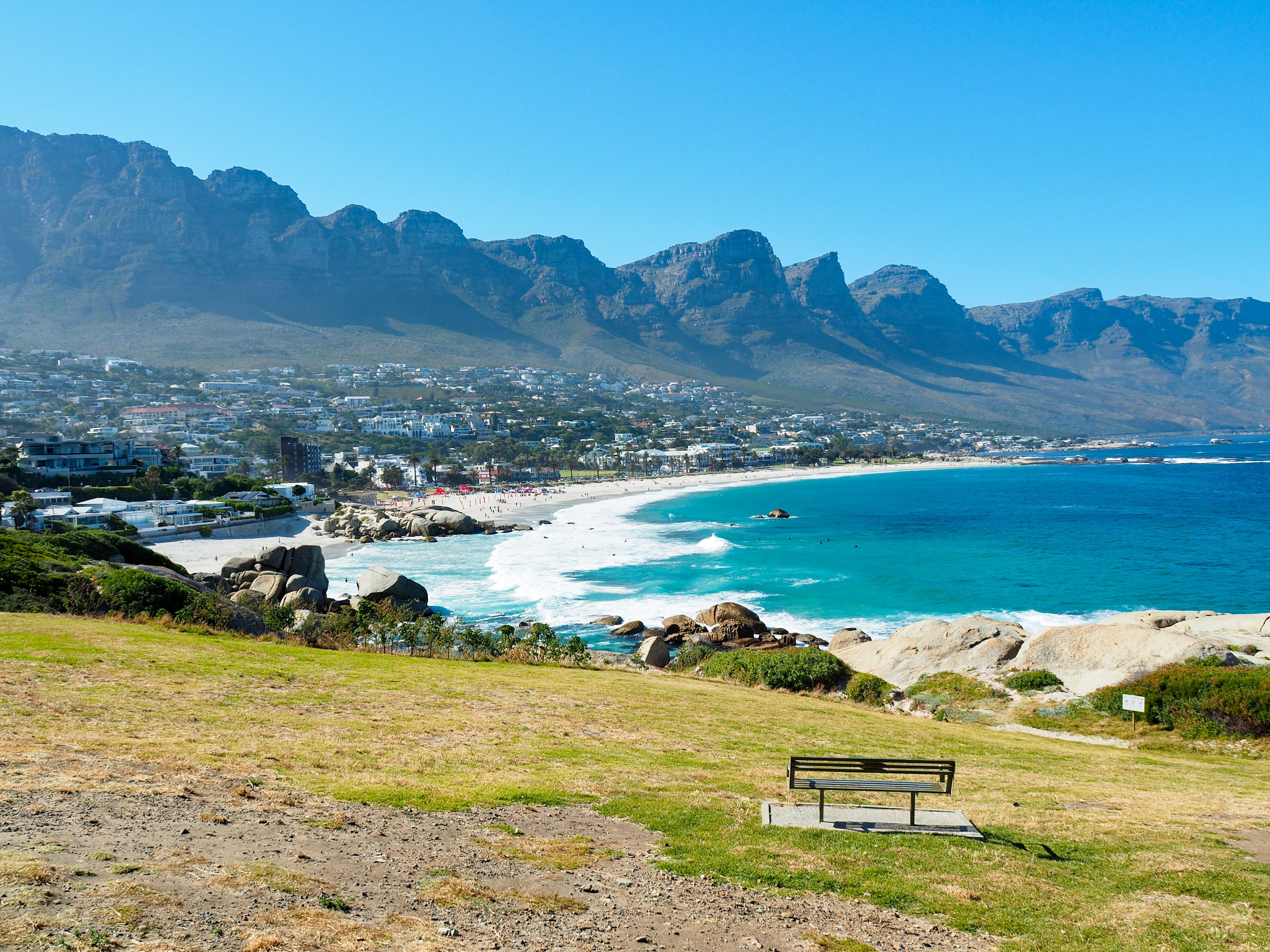 Suedafrika_Camps_Bay_Twelve_Apostels_Privatbild_Frey.jpg