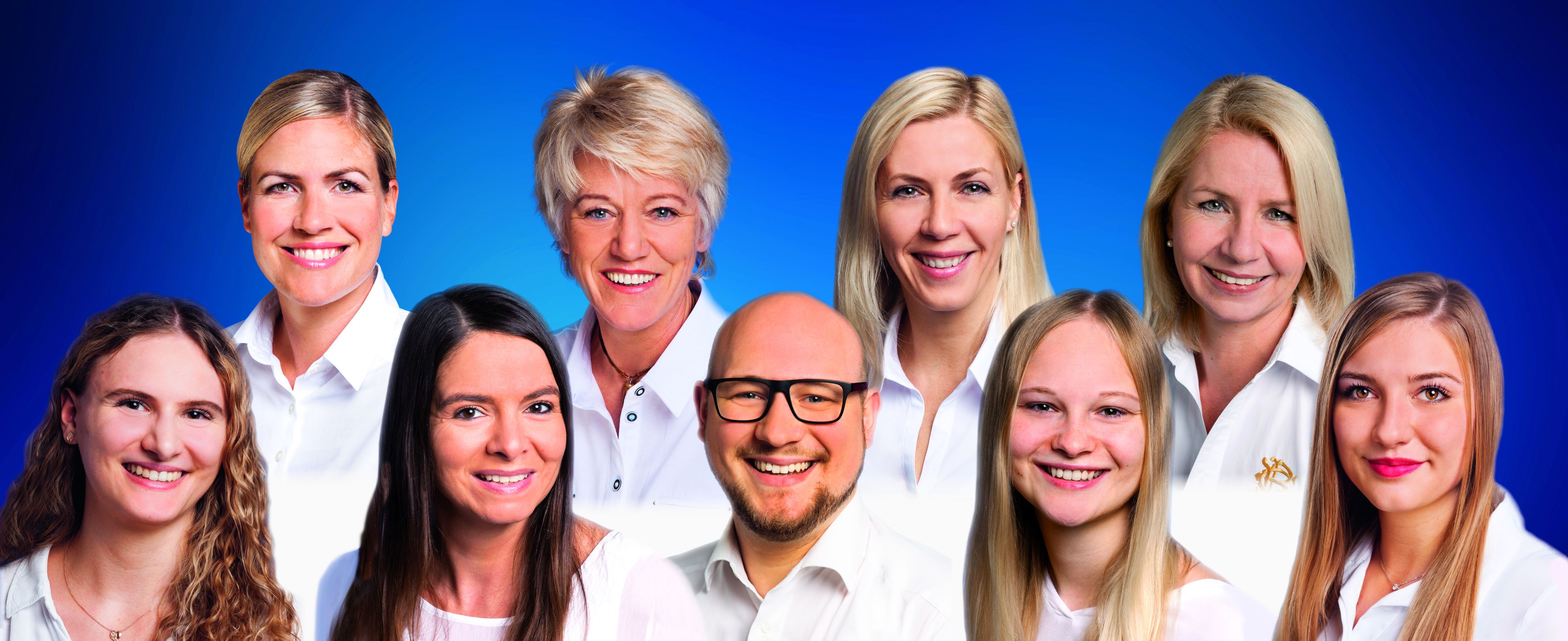 TUC_PFORZHEIM__quer_OKT_2023_-_Klein-min.jpg