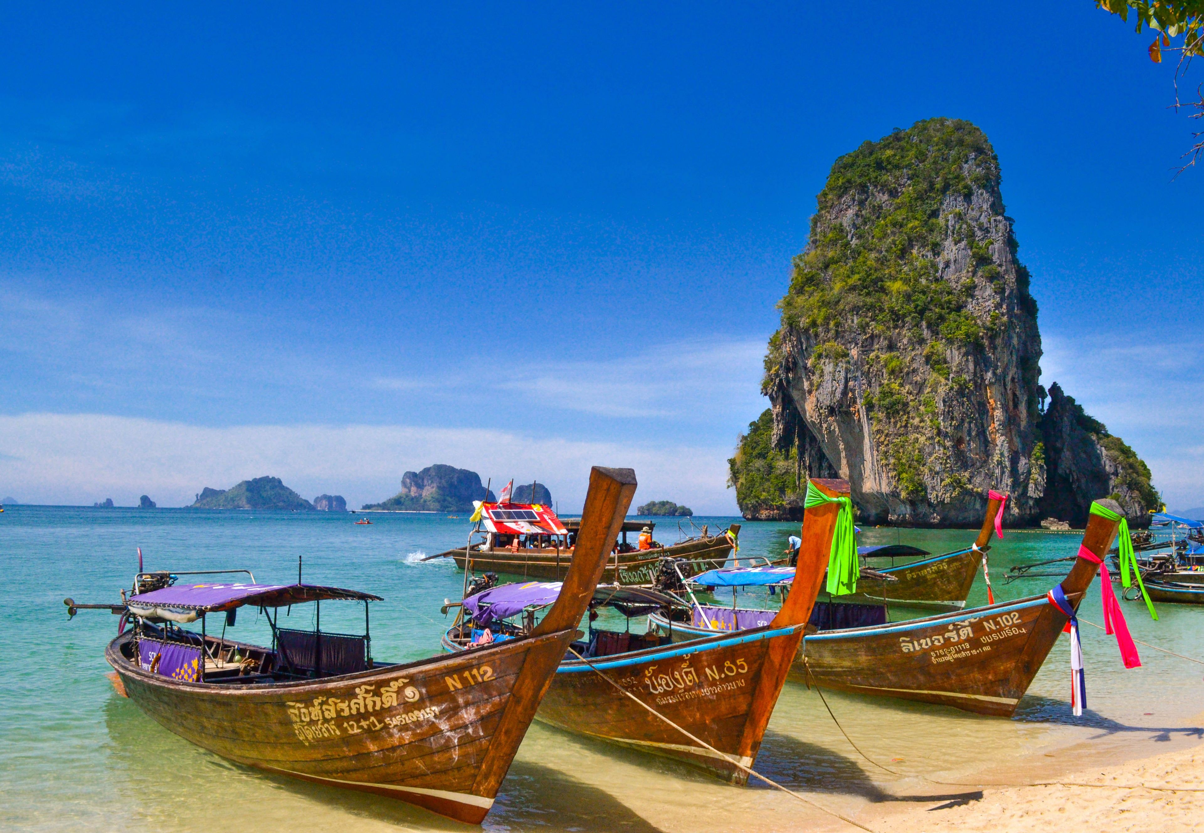 Thailand_Phra_Nang_beach_sumit-chinchane-jWKk-0ZBUyg-unsplash-1.jpg