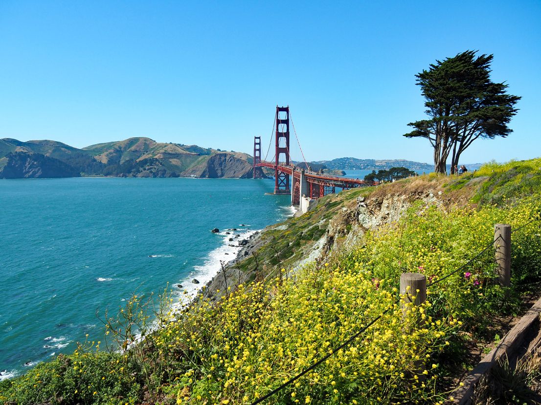 USA_San_Francisco_Golden_Gate_Bridge_72_dpi_Privatbild_Frey.jpg