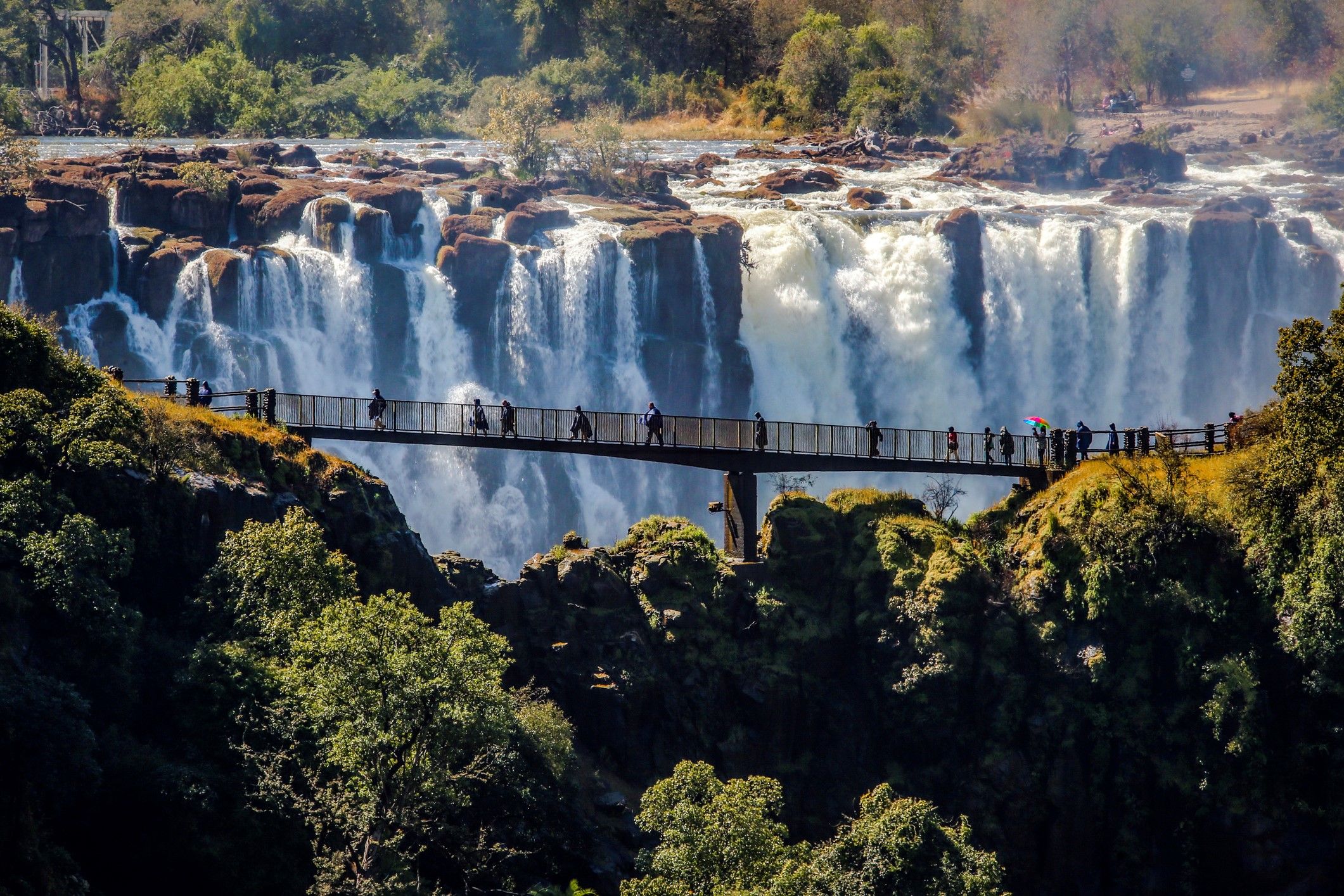 Victoria_Falls.jpg