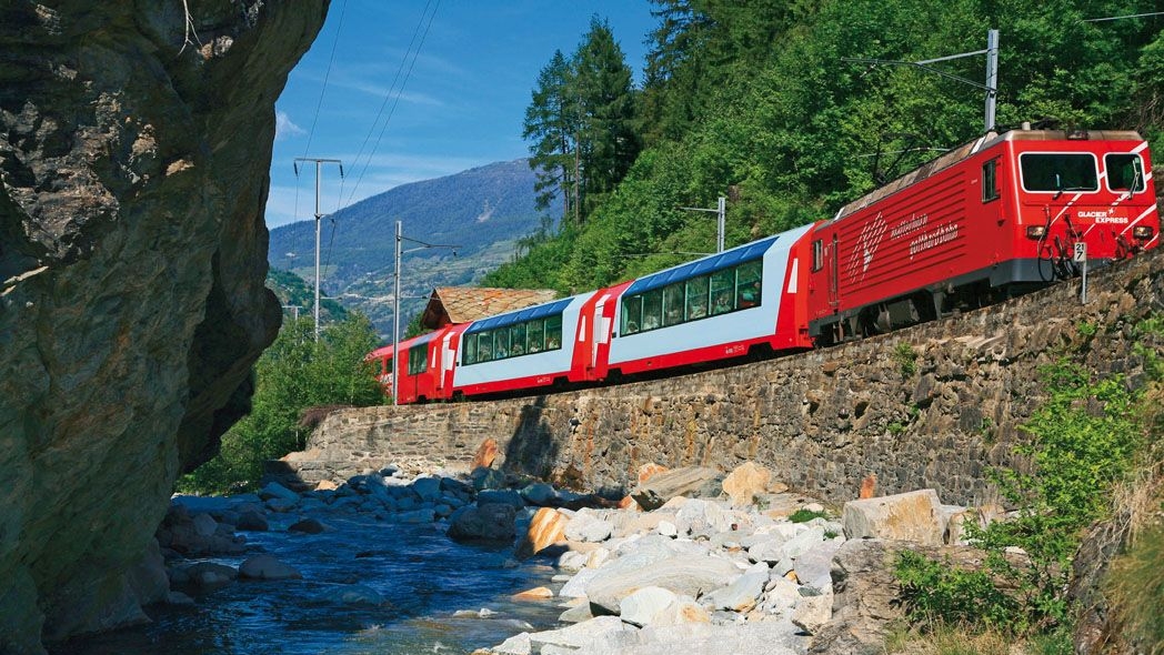 Glacier_ExpRESS_6.jpg