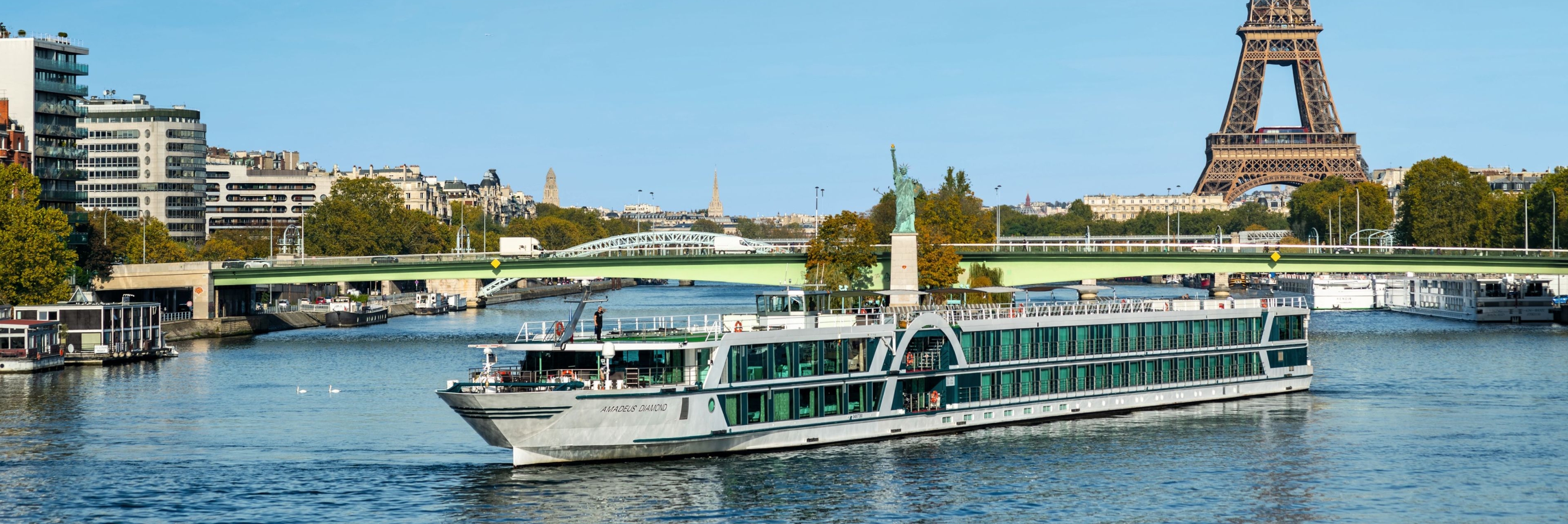 LueftnerCruises_Amadeus_Diamond_Paris_KLEIN.jpg