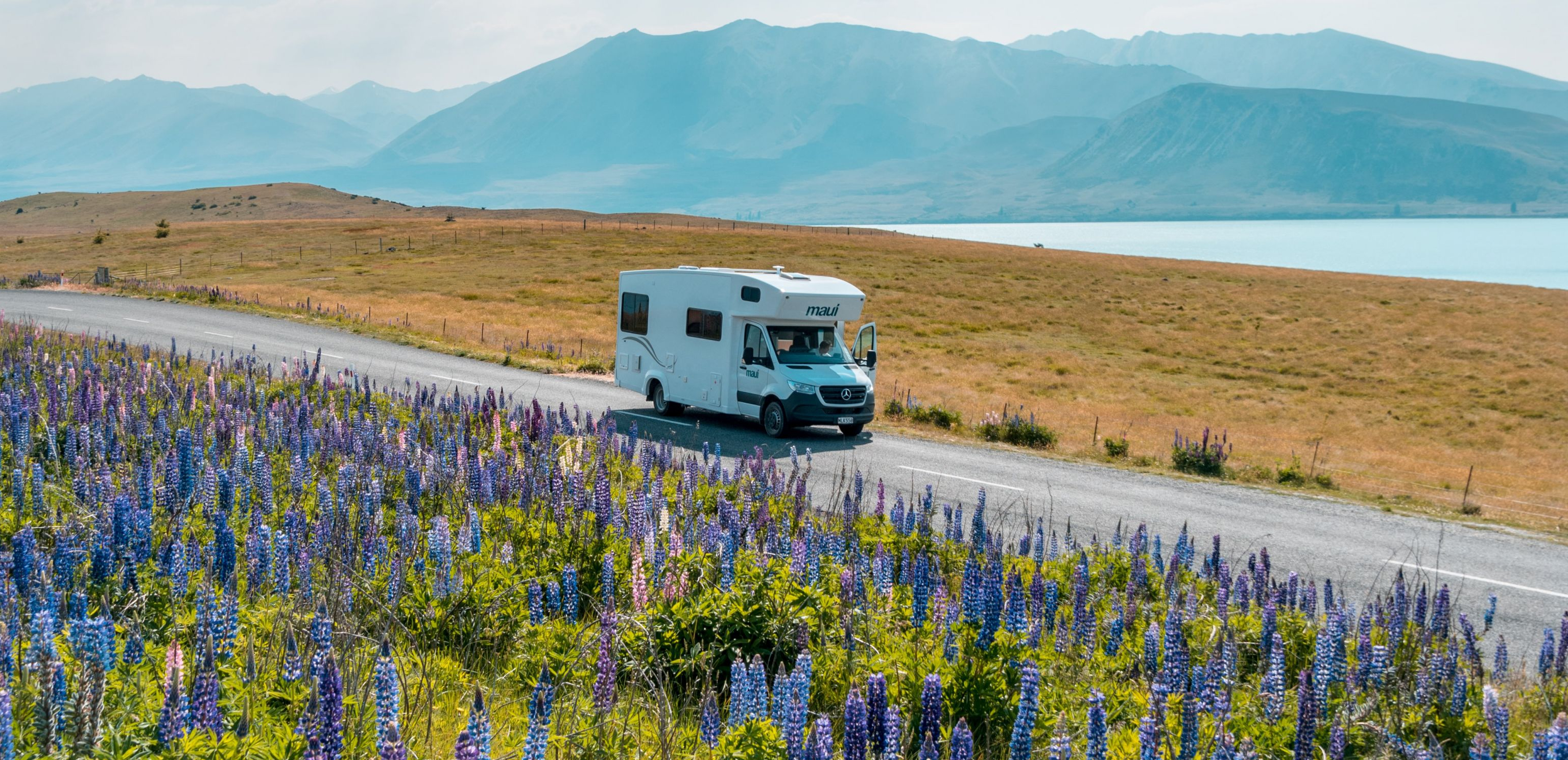 Neuseeland_Lake_tekapo-Camper_sebastien-goldberg-m5Z_a70Sn6E-unsplash.jpg